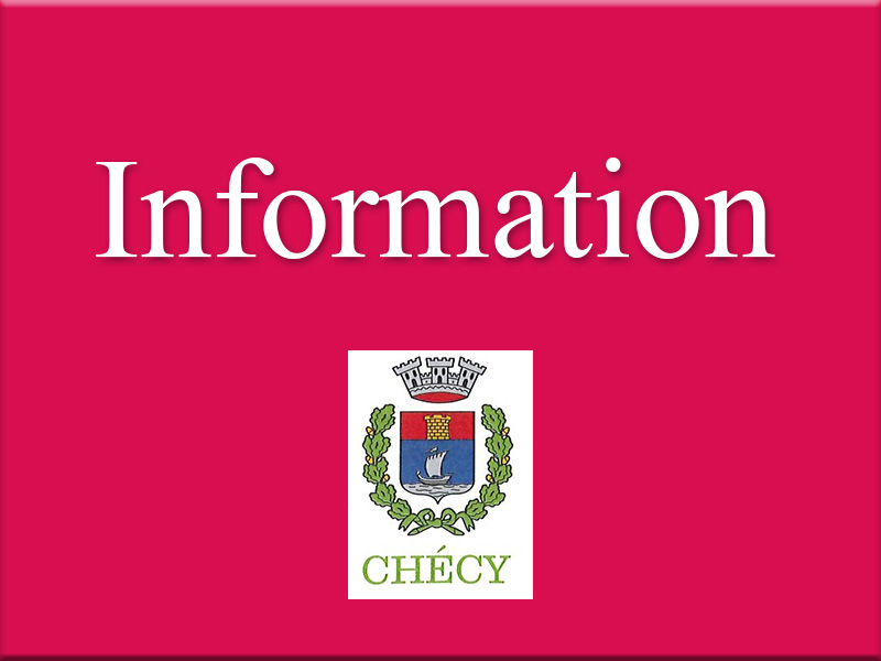Information-Chécy-800x600.jpg