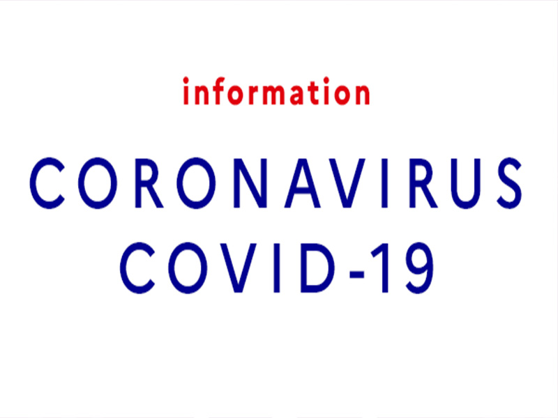 Covid-19-800x600-2.jpg