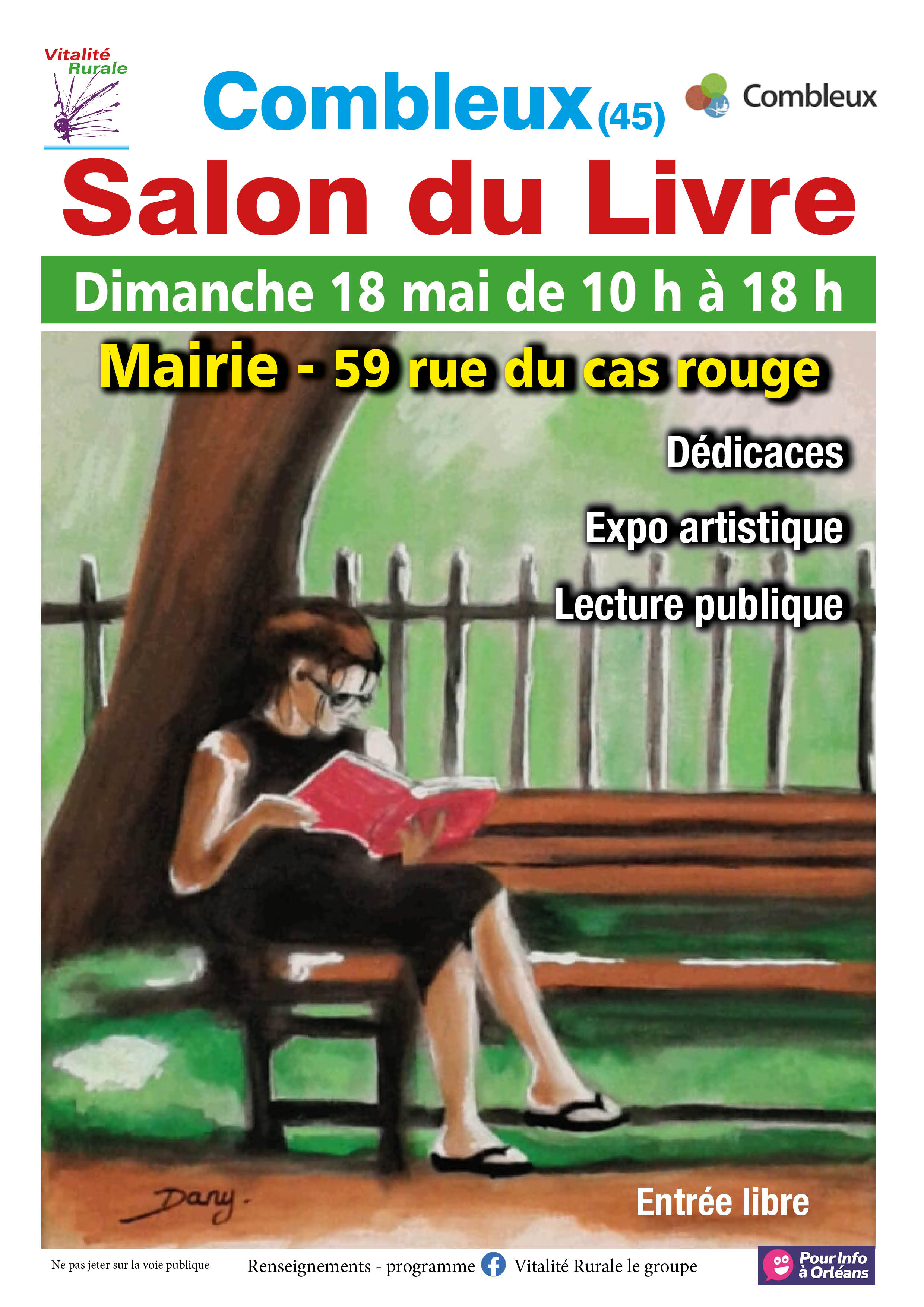 image-1.png